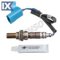 ΑΙΣΘΗΤΗΡΑΣ L 3 ΦΙΣ L390 NISSAN ALMERA  N  DOX1379 226909F601