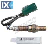 ΑΙΣΘΗΤΗΡΑΣ L 4 ΦΙΣ L370 NISSAN ALMERA N1  DOX1380 226A0AU011