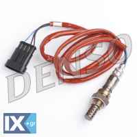 ΑΙΣΘΗΤΗΡΑΣ L 4 ΦΙΣ L1175 ALFA ROMEO 145   DOX1545 46417969 46424723 46444284 46452598 46455518 46523497 60810814 60814386 46424723 46444284 46455518 46523497 60810814 60812802 60814386 7789741 4641796