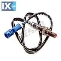 ΑΙΣΘΗΤΗΡΑΣ L 4ΦΙΣ L800 FORD FIESTA IV,FU  DOX1716 1A6F9G444AA 6G339G444AA AJ0518861B 1127539 1133441 196A9G444BA 1S6A9G444BA 1S6F9G444AA 4080239 S108748004A YL849G444AC