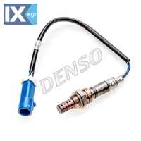 ΑΙΣΘΗΤΗΡΑΣ L 4ΦΙΣ L400 FORD FIESTA VI 08  DOX1720 1516718 1527105 1746710 1R839G444AA 3017524 4594661 8V219F472AB 8V219F472AC 8V219G444AA XR3F9G444AA XR822998