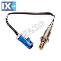ΑΙΣΘΗΤΗΡΑΣ L 4ΦΙΣ L460 FORD MONDEO III,F  DOX1726 1123897 1639714 1682753 1743702 1S7F9F472AB 3010660 AE819G444AB AE819G444AC AE819G444BA AE819G444BB AE819G444BC XC2F9F472A1A XC2F9F472AA XR86938