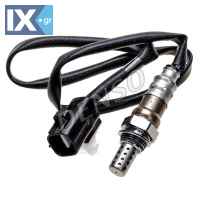 ΑΙΣΘΗΤΗΡΑΣ L 4ΦΙΣ L545 OPEL AGILA- SUZUK  DOX2070 93194234 95507972 1821369L10 1821371L20 1821373KB0 4709344 4711613