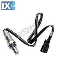 ΑΙΣΘΗΤΗΡΑΣ L 4ΦΙΣ L470 RENAULT CLIO III,  DOX2075 8200650085 8200760489 8200940054
