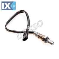 ΑΙΣΘΗΤΗΡΑΣ L 4ΦΙΣ L420 DACIA  DUSTER-REN  DOX2076 2269000Q1F 8200590431 8200632571 8200771294 8200830903