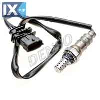 ΑΙΣΘΗΤΗΡΑΣ L 4ΦΙΣ L525 OPEL ADAM,ASTRA J  DOX2081 55561635 55563348 55568668 55569903 55572993 93188396 855235 855251 855436 855462