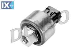 DENSO ΔΙΑΚΟΠΤΗΣ ΠΙΕΣΗΣ ΣΥΣΤΗΜΑΤΟΣ ΚΛΙΜΑΤ  DPS01003 60665196 60665196 60665196