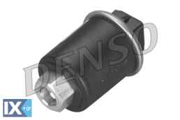 DENSO ΔΙΑΚΟΠΤΗΣ ΠΙΕΣΗΣ ΣΥΣΤΗΜΑΤΟΣ ΚΛΙΜΑΤ  DPS02001 8DO959482 8DO959482 8DO959482 8DO959482