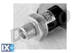 DENSO ΔΙΑΚΟΠΤΗΣ ΠΙΕΣΗΣ ΣΥΣΤΗΜΑΤΟΣ ΚΛΙΜΑΤ  DPS02002 8D0959482B 8D0959482B 8D0959482B 8D0959482B