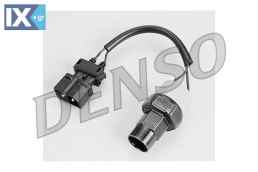 DENSO ΔΙΑΚΟΠΤΗΣ ΠΙΕΣΗΣ ΣΥΣΤΗΜΑΤΟΣ ΚΛΙΜΑΤ  DPS05001 64538390971