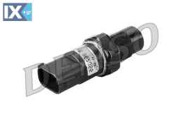 DENSO ΔΙΑΚΟΠΤΗΣ ΠΙΕΣΗΣ ΣΥΣΤΗΜΑΤΟΣ ΚΛΙΜΑΤ  DPS05002 64538362055