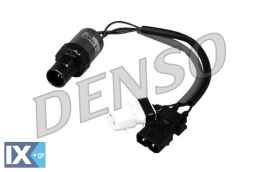 DENSO ΔΙΑΚΟΠΤΗΣ ΠΙΕΣΗΣ ΣΥΣΤΗΜΑΤΟΣ ΚΛΙΜΑΤ  DPS05004 64538390815