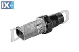 DENSO ΔΙΑΚΟΠΤΗΣ ΠΙΕΣΗΣ ΣΥΣΤΗΜΑΤΟΣ ΚΛΙΜΑΤ  DPS05008 64538391639