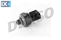ΒΑΛΒΙΔΑ A C BMW-MINI  DPS05009 64530141211 64536909257 64538370623 64538385390 64539141957 64539181464 64536909257 64539141957 64539181464