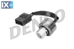 ΒΑΛΒΙΔΑ A C CITROEN-PEUGEOT  DPS07001 33080 6455L1 6455W0 96143907 96153406 96201436 33080 6455L1 6455W0 96143907 96153406 96201436