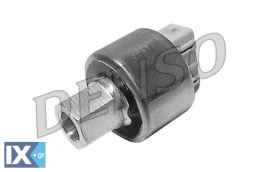 DENSO ΔΙΑΚΟΠΤΗΣ ΠΙΕΣΗΣ ΣΥΣΤΗΜΑΤΟΣ ΚΛΙΜΑΤ  DPS07002 6455X5 6455X5