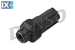 DENSO ΔΙΑΚΟΠΤΗΣ ΠΙΕΣΗΣ ΣΥΣΤΗΜΑΤΟΣ ΚΛΙΜΑΤ  DPS09002 46410020 46410020 46410020