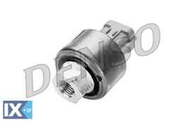 ΒΑΛΒΙΔΑ A C ALFA 147-FIAT PUNTO ΠΡΑΣΙΝΗ  DPS09003 46476438 46476438 46476438