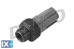 ΒΑΛΒΙΔΑ A C FIAT BRAVO A,PUNTO-LANCIA Y  DPS09004 7788280 7788280 7788280