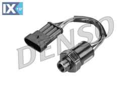 ΒΑΛΒΙΔΑ A C FIAT CINQUECENTO,TIPO,TEMPRA  DPS09005 7741521 7741521 7741521