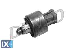 ΒΑΛΒΙΔΑ A C FIAT PUNTO 1.2 99-  DPS09006 46533981 46802575 46533981 46802575 46533981 46802575