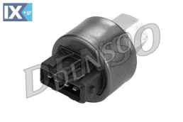 DENSO ΔΙΑΚΟΠΤΗΣ ΠΙΕΣΗΣ ΣΥΣΤΗΜΑΤΟΣ ΚΛΙΜΑΤ  DPS09010 6455P9 6455T2 96037630 96037630 96201436 9620143680 96201436 9620143680 96201436 9620143680