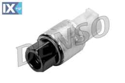 ΒΑΛΒΙΔΑ A C FORD C-MAX,FIESTA V,FOCUS,MO  DPS10001 1016565 1057656 95BW19E561 95BW19E561AA