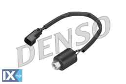 DENSO ΔΙΑΚΟΠΤΗΣ ΠΙΕΣΗΣ ΣΥΣΤΗΜΑΤΟΣ ΚΛΙΜΑΤ  DPS10002 90GG19D566AA