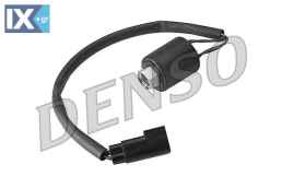 DENSO ΔΙΑΚΟΠΤΗΣ ΠΙΕΣΗΣ ΣΥΣΤΗΜΑΤΟΣ ΚΛΙΜΑΤ  DPS10003 1037612 6807481 93GW19D566AA