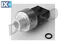 DENSO ΔΙΑΚΟΠΤΗΣ ΠΙΕΣΗΣ ΣΥΣΤΗΜΑΤΟΣ ΚΛΙΜΑΤ  DPS10004 3508642 6643266 E35H19E561AA