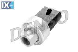 DENSO ΔΙΑΚΟΠΤΗΣ ΠΙΕΣΗΣ ΣΥΣΤΗΜΑΤΟΣ ΚΛΙΜΑΤ  DPS10005 94BW19E561AA