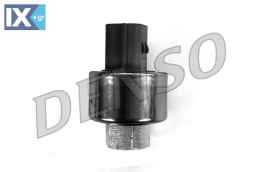 DENSO ΔΙΑΚΟΠΤΗΣ ΠΙΕΣΗΣ ΣΥΣΤΗΜΑΤΟΣ ΚΛΙΜΑΤ  DPS12001 500317859