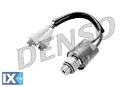 DENSO ΔΙΑΚΟΠΤΗΣ ΠΙΕΣΗΣ ΣΥΣΤΗΜΑΤΟΣ ΚΛΙΜΑΤ  DPS17002 0028205210 0048206710
