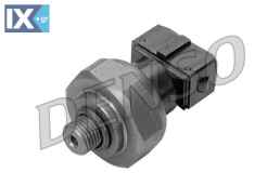 ΒΑΛΒΙΔΑ MERCEDES A,C,E,S (W168,W202,W210  DPS17003 1408300072