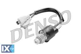 DENSO ΔΙΑΚΟΠΤΗΣ ΠΙΕΣΗΣ ΣΥΣΤΗΜΑΤΟΣ ΚΛΙΜΑΤ  DPS17005 0048200710 0048206810