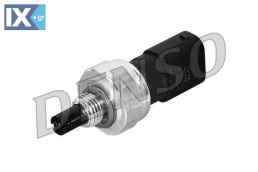 DENSO ΔΙΑΚΟΠΤΗΣ ΠΙΕΣΗΣ ΣΥΣΤΗΜΑΤΟΣ ΚΛΙΜΑΤ  DPS17006 2038300372