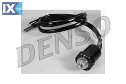 DENSO ΔΙΑΚΟΠΤΗΣ ΠΙΕΣΗΣ ΣΥΣΤΗΜΑΤΟΣ ΚΛΙΜΑΤ  DPS17020 A0088207110