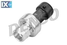 DENSO ΔΙΑΚΟΠΤΗΣ ΠΙΕΣΗΣ ΣΥΣΤΗΜΑΤΟΣ ΚΛΙΜΑΤ  DPS20001 6850512