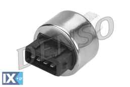 DENSO ΔΙΑΚΟΠΤΗΣ ΠΙΕΣΗΣ ΣΥΣΤΗΜΑΤΟΣ ΚΛΙΜΑΤ  DPS20002 1854771 90471721