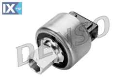 DENSO ΔΙΑΚΟΠΤΗΣ ΠΙΕΣΗΣ ΣΥΣΤΗΜΑΤΟΣ ΚΛΙΜΑΤ  DPS20003 90359991