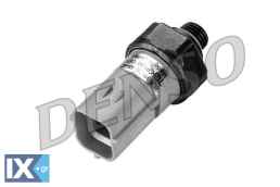 DENSO ΔΙΑΚΟΠΤΗΣ ΠΙΕΣΗΣ ΣΥΣΤΗΜΑΤΟΣ ΚΛΙΜΑΤ  DPS20004 1848301