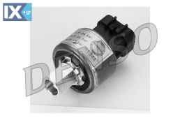 DENSO ΔΙΑΚΟΠΤΗΣ ΠΙΕΣΗΣ ΣΥΣΤΗΜΑΤΟΣ ΚΛΙΜΑΤ  DPS20005 1854779 1854780 90606752
