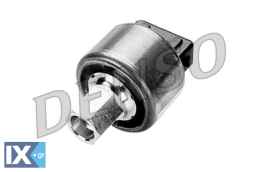 DENSO ΔΙΑΚΟΠΤΗΣ ΠΙΕΣΗΣ ΣΥΣΤΗΜΑΤΟΣ ΚΛΙΜΑΤ  DPS20006 90606751