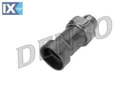 DENSO ΔΙΑΚΟΠΤΗΣ ΠΙΕΣΗΣ ΣΥΣΤΗΜΑΤΟΣ ΚΛΙΜΑΤ  DPS23004 7700837219