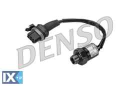 DENSO ΔΙΑΚΟΠΤΗΣ ΠΙΕΣΗΣ ΣΥΣΤΗΜΑΤΟΣ ΚΛΙΜΑΤ  DPS23006 6025107661
