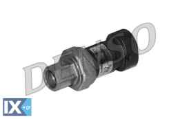 DENSO ΔΙΑΚΟΠΤΗΣ ΠΙΕΣΗΣ ΣΥΣΤΗΜΑΤΟΣ ΚΛΙΜΑΤ  DPS23008 7700424025