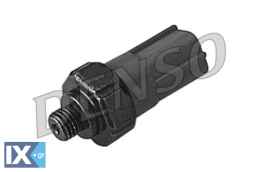 DENSO ΔΙΑΚΟΠΤΗΣ ΠΙΕΣΗΣ ΣΥΣΤΗΜΑΤΟΣ ΚΛΙΜΑΤ  DPS24001 JTB100220