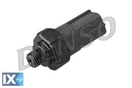 DENSO ΔΙΑΚΟΠΤΗΣ ΠΙΕΣΗΣ ΣΥΣΤΗΜΑΤΟΣ ΚΛΙΜΑΤ  DPS24002