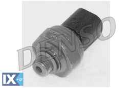 DENSO ΔΙΑΚΟΠΤΗΣ ΠΙΕΣΗΣ ΣΥΣΤΗΜΑΤΟΣ ΚΛΙΜΑΤ  DPS24003 JTE100040