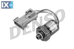 DENSO ΔΙΑΚΟΠΤΗΣ ΠΙΕΣΗΣ ΣΥΣΤΗΜΑΤΟΣ ΚΛΙΜΑΤ  DPS25002 4383170